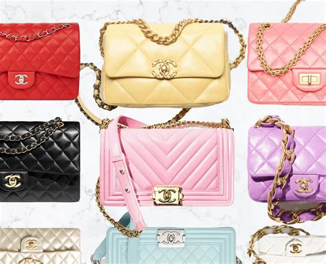 should you buy a chanel bag|chanel bag review.